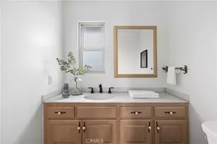 7 Jasmine Creek Dr, Corona del Mar, CA 92625 - Photo 19