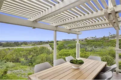 7 Jasmine Creek Drive, Corona del Mar, CA 92625 - Photo 1