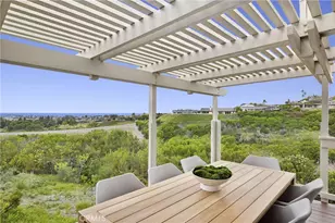 7 Jasmine Creek Dr, Corona del Mar, CA 92625 - Photo 1