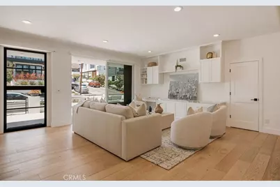 520 Iris, Corona del Mar, CA 92625 - Photo 9