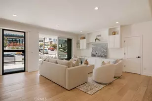 520 Iris, Corona del Mar, CA 92625 - Photo 9