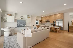 520 Iris, Corona del Mar, CA 92625 - Photo 3