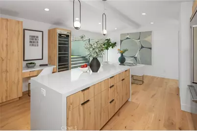 520 Iris, Corona del Mar, CA 92625 - Photo 23