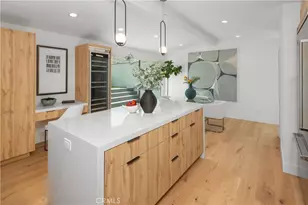 520 Iris, Corona del Mar, CA 92625 - Photo 23