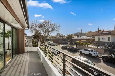 520 Iris, Corona del Mar, CA 92625 - Photo 45