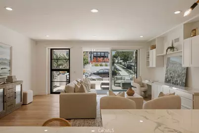 520 Iris, Corona del Mar, CA 92625 - Photo 23