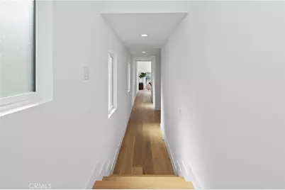 520 Iris, Corona del Mar, CA 92625 - Photo 29