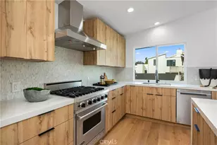 520 Iris, Corona del Mar, CA 92625 - Photo 49