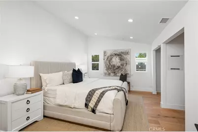 520 Iris, Corona del Mar, CA 92625 - Photo 35