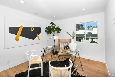520 Iris, Corona del Mar, CA 92625 - Photo 57