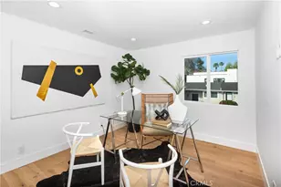 520 Iris, Corona del Mar, CA 92625 - Photo 57
