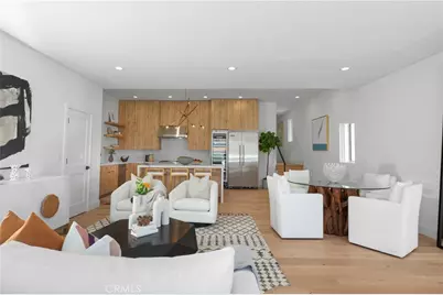 520 Iris, Corona del Mar, CA 92625 - Photo 11