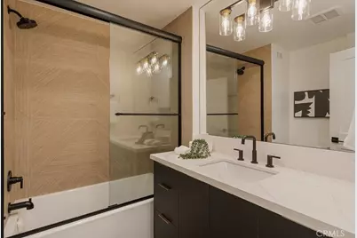 520 Iris, Corona del Mar, CA 92625 - Photo 31
