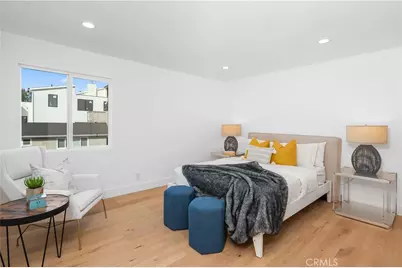 520 Iris, Corona del Mar, CA 92625 - Photo 31