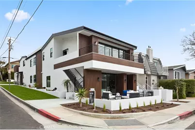 520 Iris, Corona del Mar, CA 92625 - Photo 3