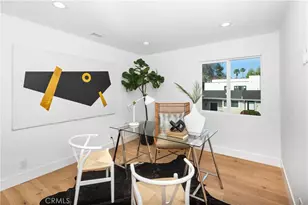 520 Iris, Corona del Mar, CA 92625 - Photo 21