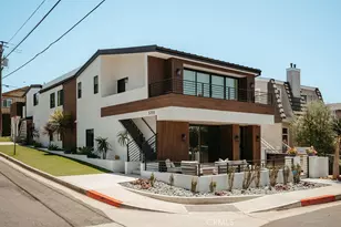 520 Iris, Corona del Mar, CA 92625 - Photo 1