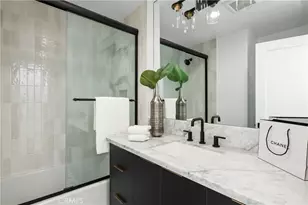 520 Iris, Corona del Mar, CA 92625 - Photo 19