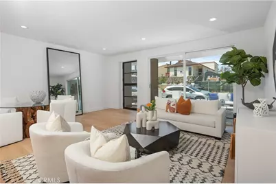 520 Iris, Corona del Mar, CA 92625 - Photo 13