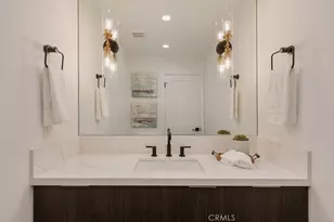 520 Iris, Corona del Mar, CA 92625 - Photo 27
