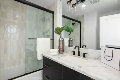 520 Iris, Corona del Mar, CA 92625 - Photo 53