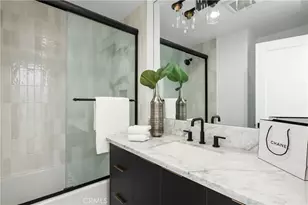 520 Iris, Corona del Mar, CA 92625 - Photo 53