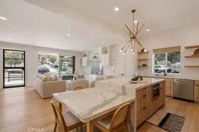 520 Iris, Corona del Mar, CA 92625 - Photo 11