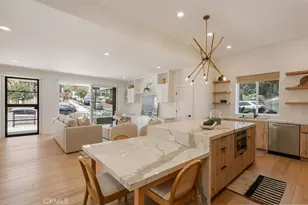520 Iris, Corona del Mar, CA 92625 - Photo 11