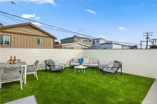 520 Iris, Corona del Mar, CA 92625 - Photo 47