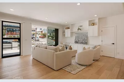 520 Iris, Corona del Mar, CA 92625 - Photo 21