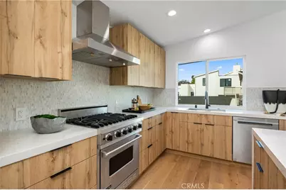 520 Iris, Corona del Mar, CA 92625 - Photo 27