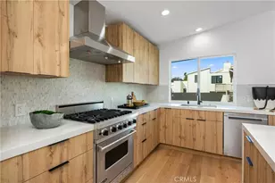 520 Iris, Corona del Mar, CA 92625 - Photo 27