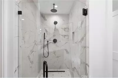 520 Iris, Corona del Mar, CA 92625 - Photo 73