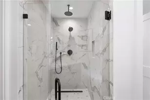 520 Iris, Corona del Mar, CA 92625 - Photo 73