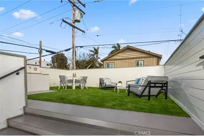 520 Iris, Corona del Mar, CA 92625 - Photo 67