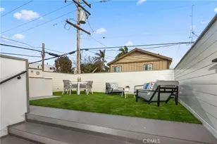 520 Iris, Corona del Mar, CA 92625 - Photo 67