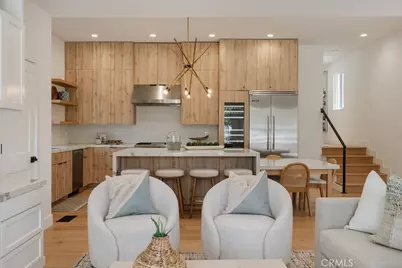 520 Iris, Corona del Mar, CA 92625 - Photo 9