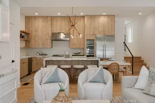 520 Iris, Corona del Mar, CA 92625 - Photo 9