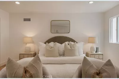 520 Iris, Corona del Mar, CA 92625 - Photo 35