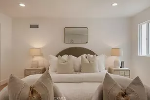 520 Iris, Corona del Mar, CA 92625 - Photo 35