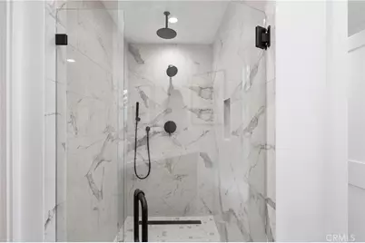 520 Iris, Corona del Mar, CA 92625 - Photo 53