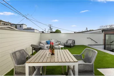 520 Iris, Corona del Mar, CA 92625 - Photo 49