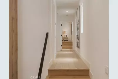 520 Iris, Corona del Mar, CA 92625 - Photo 25