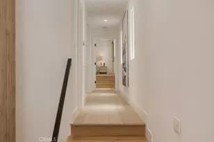 520 Iris, Corona del Mar, CA 92625 - Photo 25