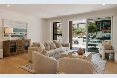 520 Iris, Corona del Mar, CA 92625 - Photo 19