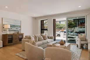 520 Iris, Corona del Mar, CA 92625 - Photo 19