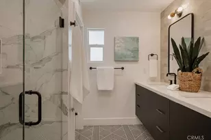 520 Iris, Corona del Mar, CA 92625 - Photo 37