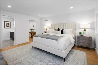 520 Iris, Corona del Mar, CA 92625 - Photo 69