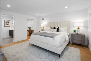 520 Iris, Corona del Mar, CA 92625 - Photo 69