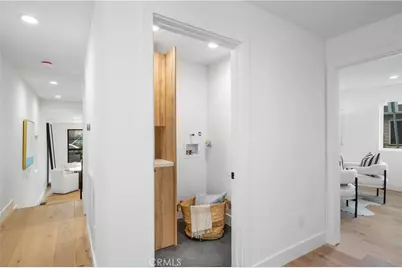 520 Iris, Corona del Mar, CA 92625 - Photo 55